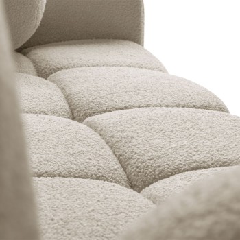 Dwuosobowa kanapa MORENA z funkcją spania