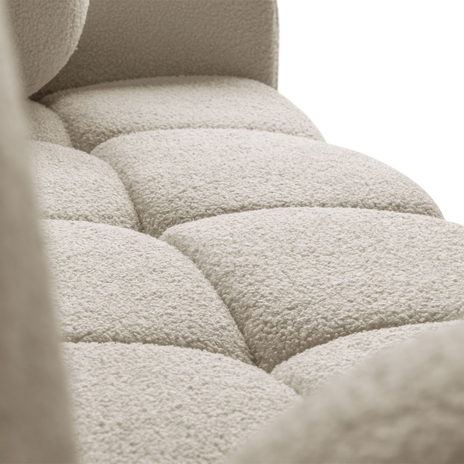 Dwuosobowa kanapa MORENA z funkcją spania