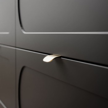 Komoda pokojowa 6S SHADOW z szufladami