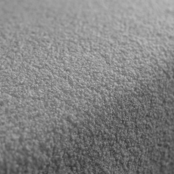 Zaokrąglony narożnik CLEO z funkcją spania