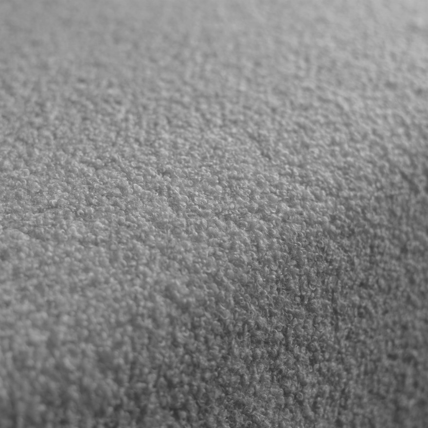 Zaokrąglony narożnik CLEO z funkcją spania