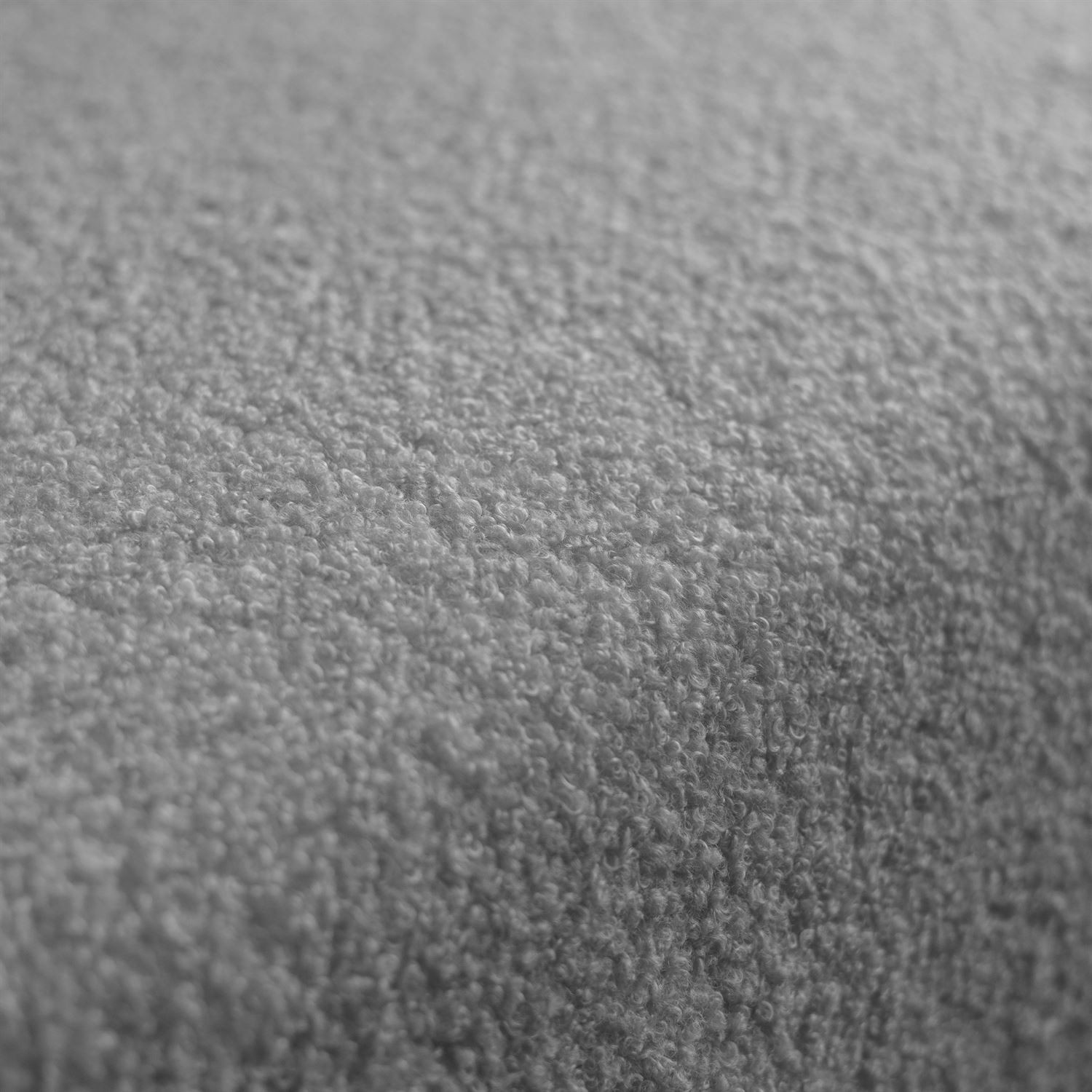 Zaokrąglony narożnik CLEO z funkcją spania