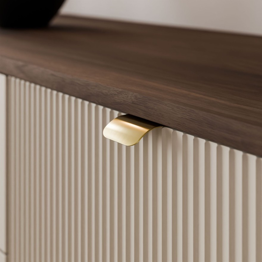 Komoda do przedpokoju AUTUMN 1D6S z sześcioma szufladami