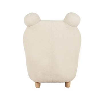 Fotelik MINNIE dla dzieci