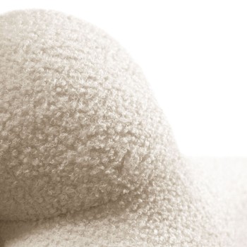 Fotelik MINNIE dla dzieci