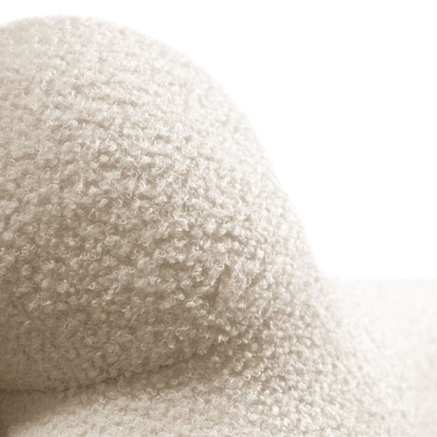 Fotelik MINNIE dla dzieci