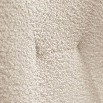 Fotelik MINNIE dla dzieci