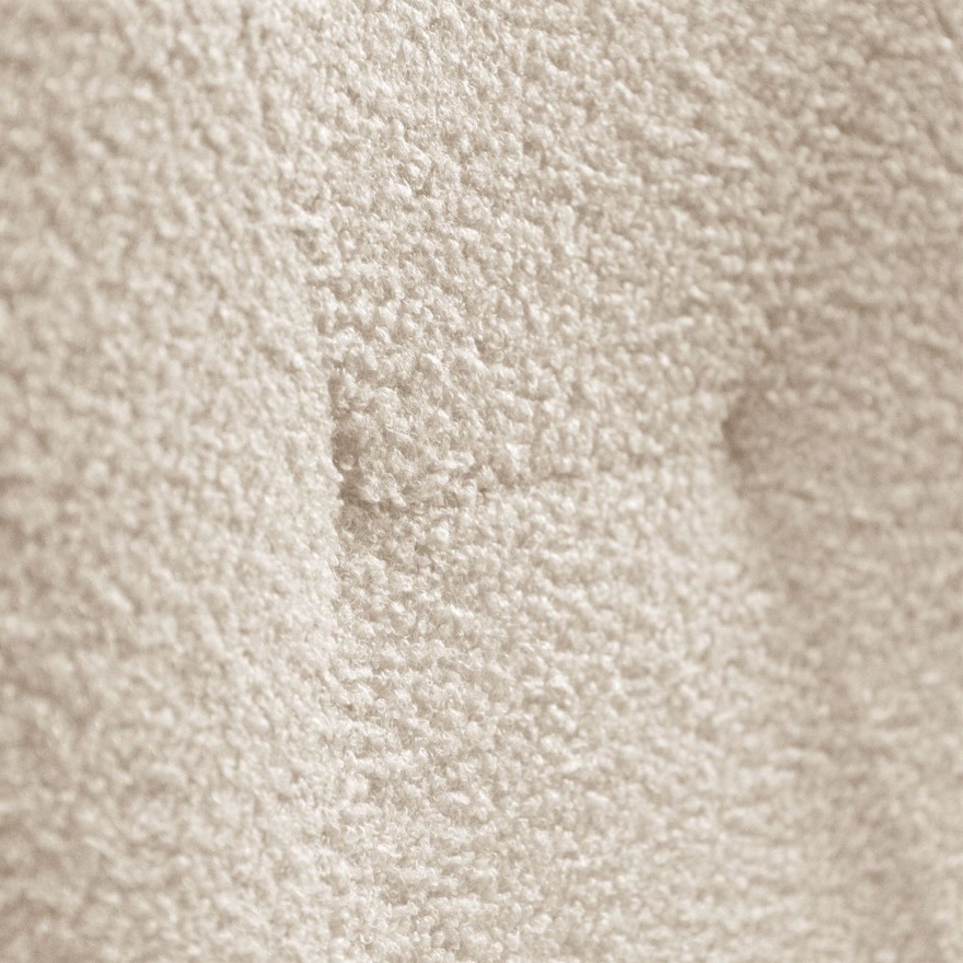 Fotelik MINNIE dla dzieci