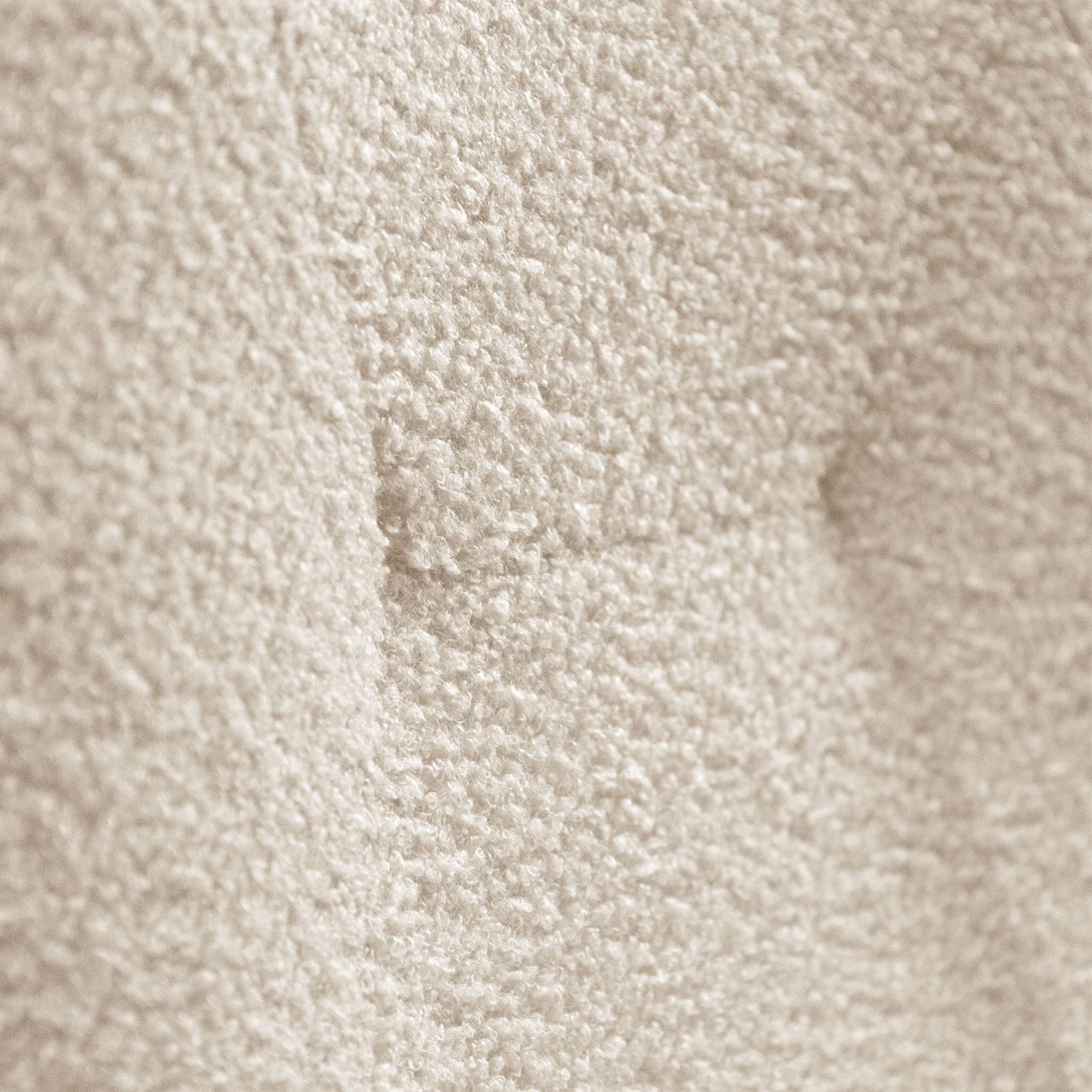 Fotelik MINNIE dla dzieci