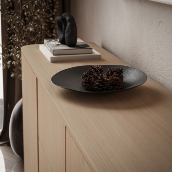 Komoda z szufladami DESTINY II KSZ-168