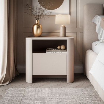 Szafka nocna DESTINY...