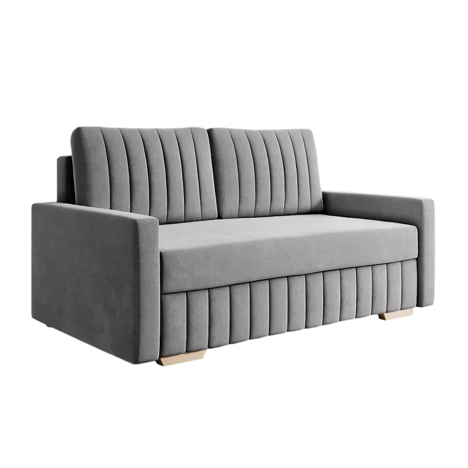 Kanapa dwuosobowa SENDI powystawowa