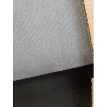 Kanapa dwuosobowa SENDI powystawowa