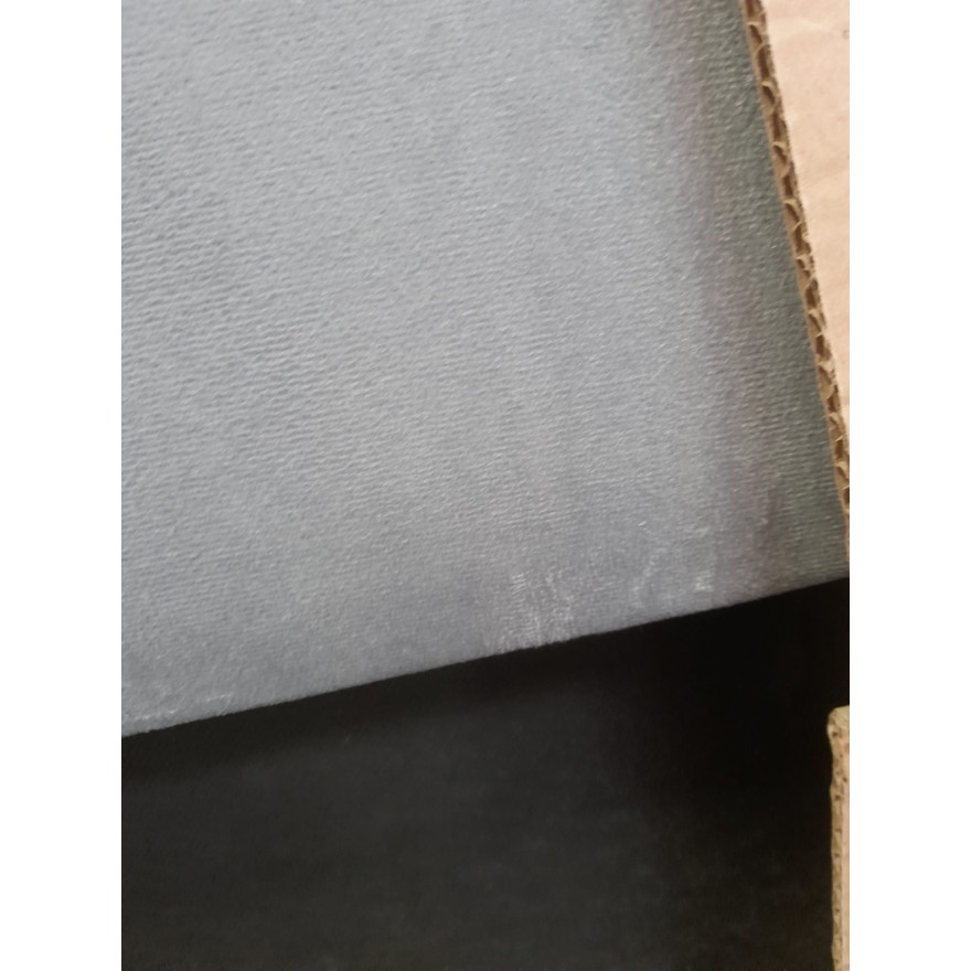 Kanapa dwuosobowa SENDI powystawowa