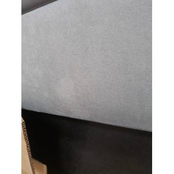 OUTLET Kanapa dwuosobowa SENDI