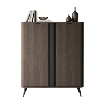 Wysoka Komoda TWILIGHT 2D