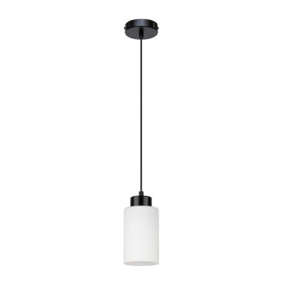Lampa wisząca OTIS