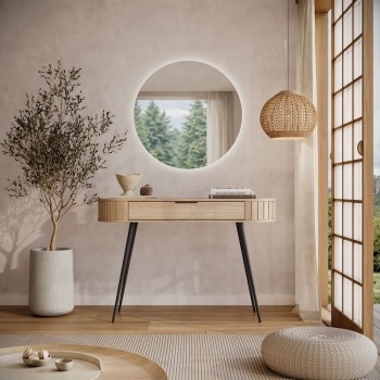 Konsola WILLOW 120 cm na...