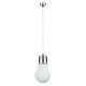 Lampa wisząca OTIS IV