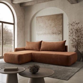 Narożnik GOYA z funkcją...