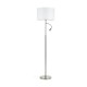 Lampa stojąca VIVIANE