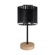 Lampa stołowa MILO
