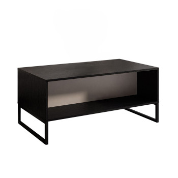 OUTLET Stolik kawowy MOONLIGHT