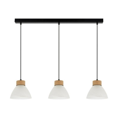 Lampa wisząca DIONE III