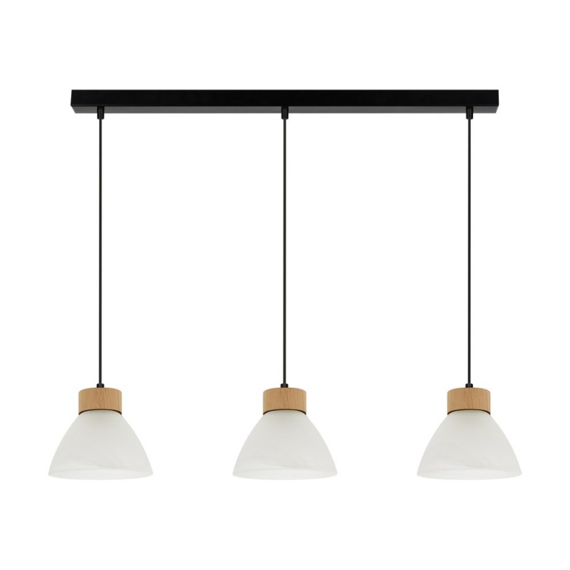 Lampa wisząca DIONE III