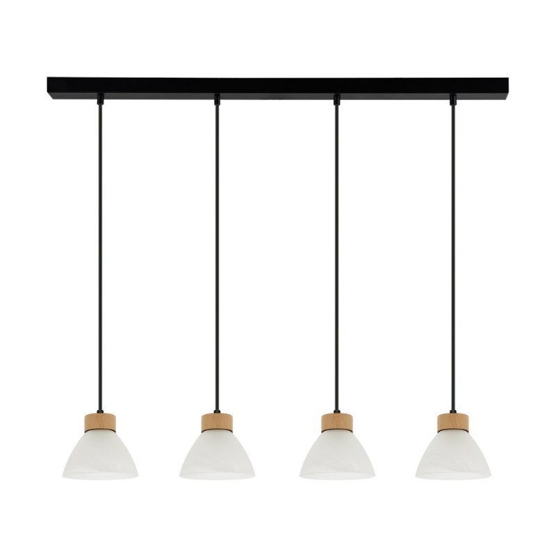 Lampa wisząca DIONE IV