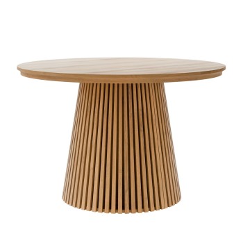 Rozkładany stół do jadalni MISTY