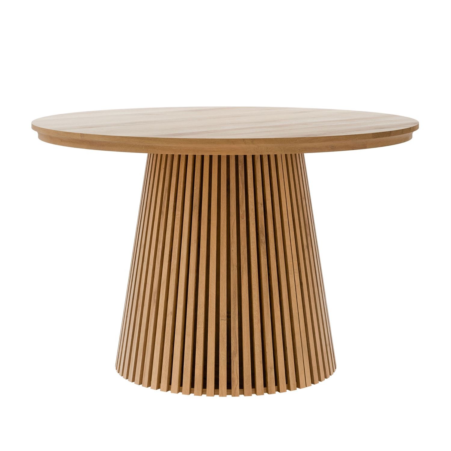 Rozkładany stół do jadalni MISTY