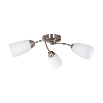 Lampa sufitowa AVILA