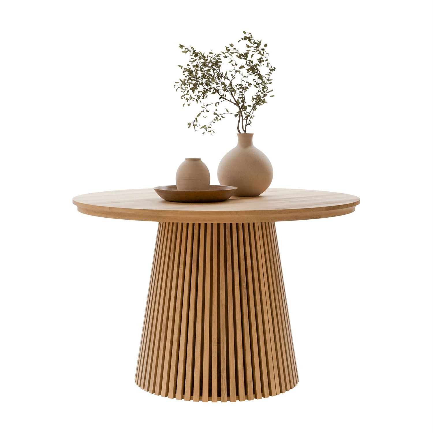 Rozkładany stół do jadalni MISTY