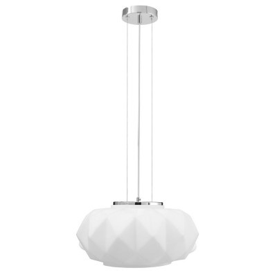 Lampa wisząca CARLEA