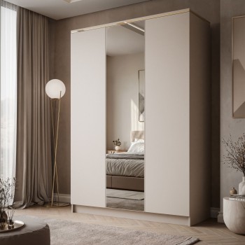 Szafa uchylna AURORA...