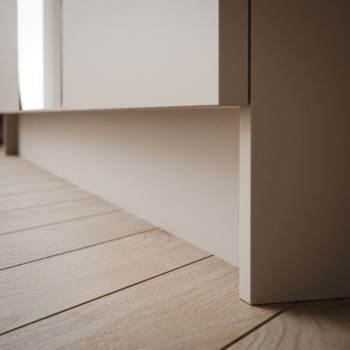 Szafa uchylna AURORA KASZMIR 3D