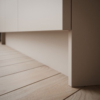 Szafa uchylna AURORA KASZMIR 3D