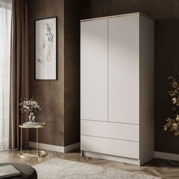 Szafa uchylna AURORA...