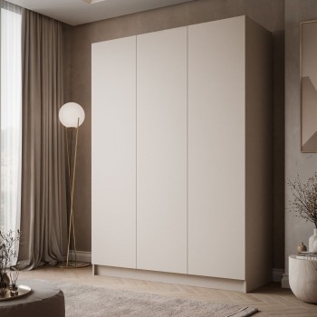 Szafa uchylna AUREL KASZMIR 3D