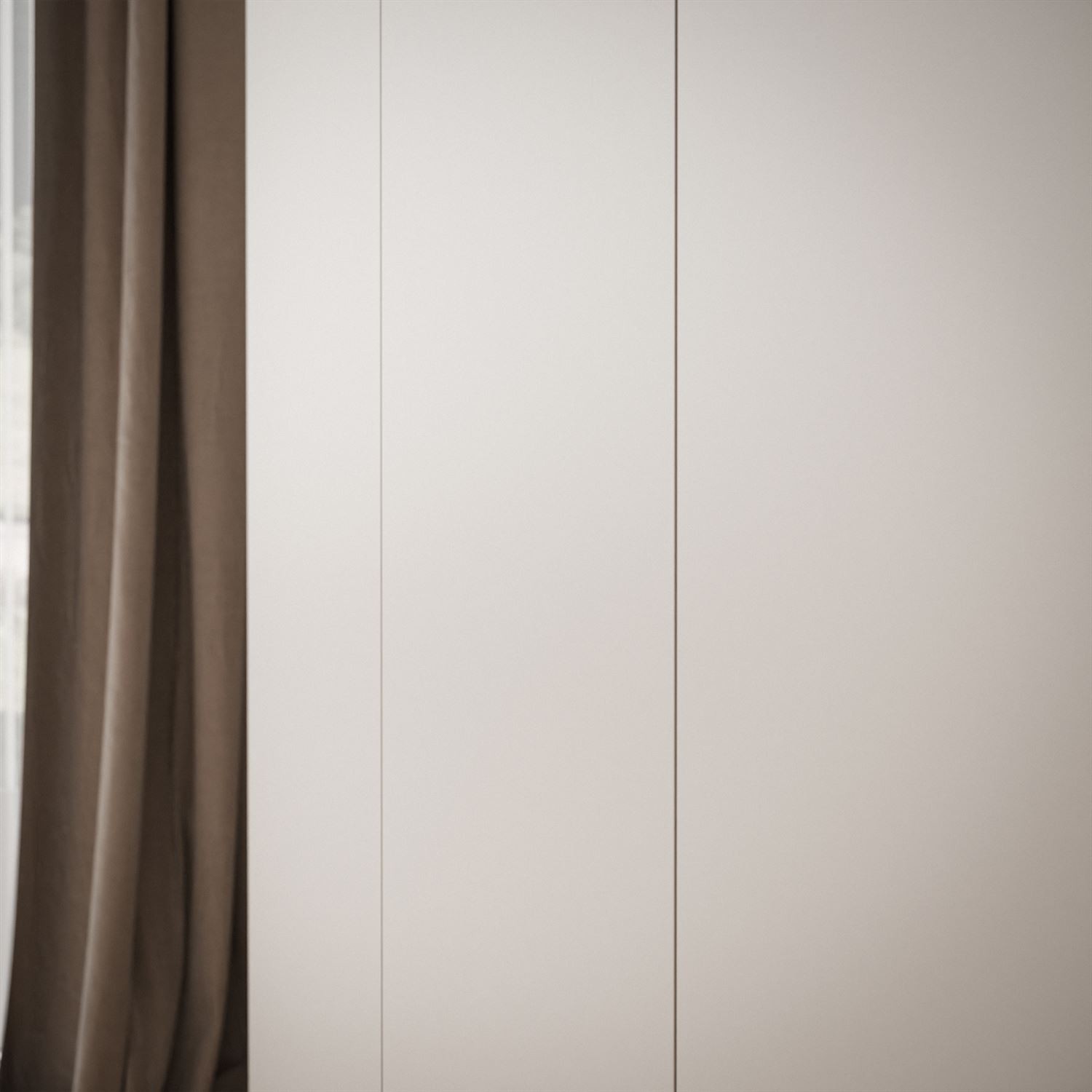 Szafa uchylna AUREL KASZMIR 3D