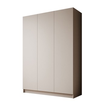 Szafa uchylna AUREL KASZMIR 3D