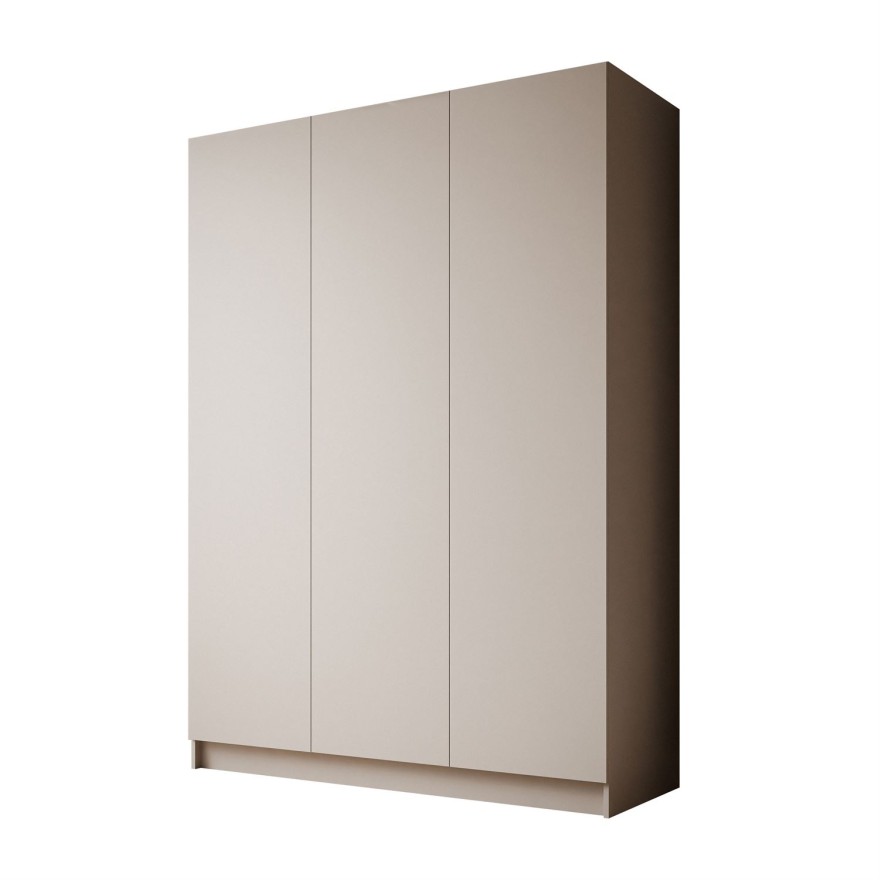 Szafa uchylna AUREL KASZMIR 3D