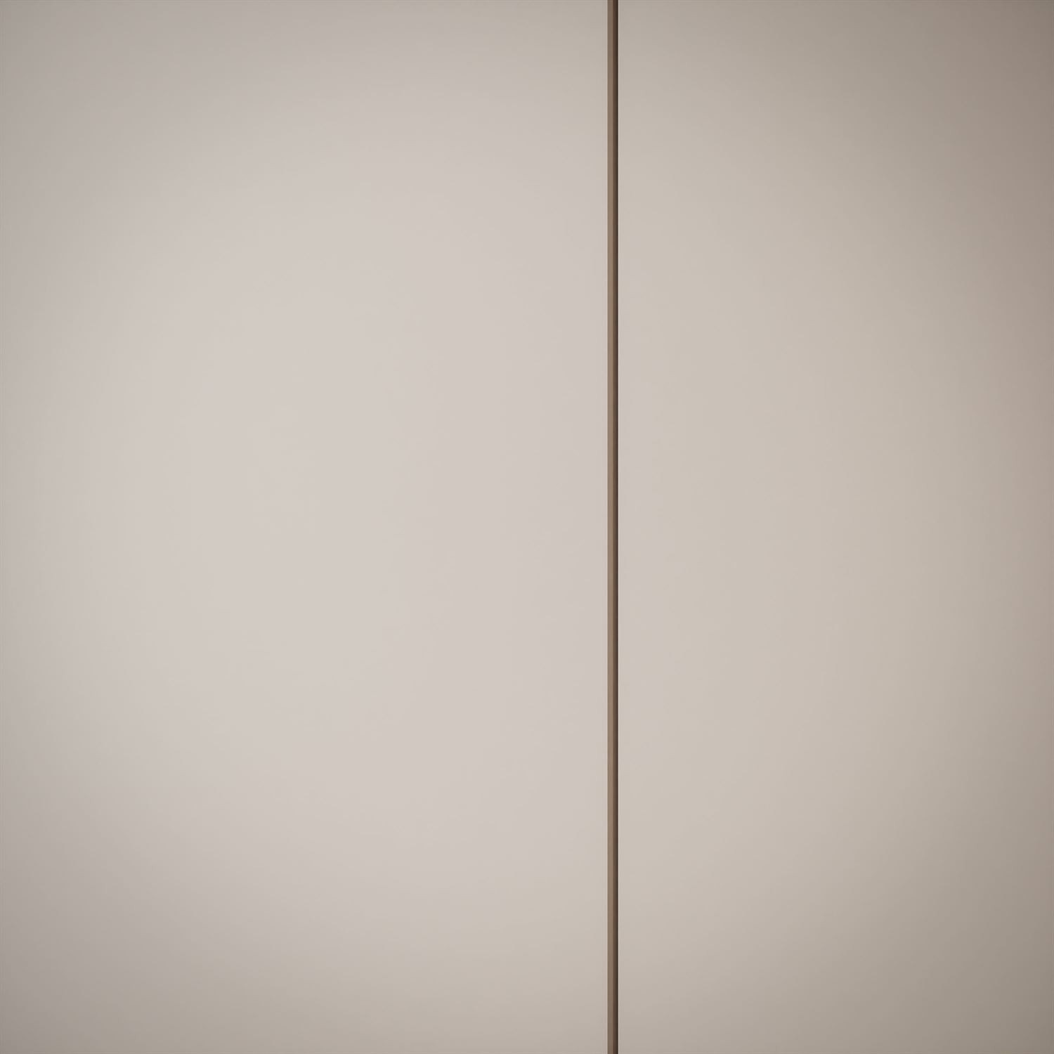 Szafa uchylna AUREL KASZMIR 2D2S z szufladami