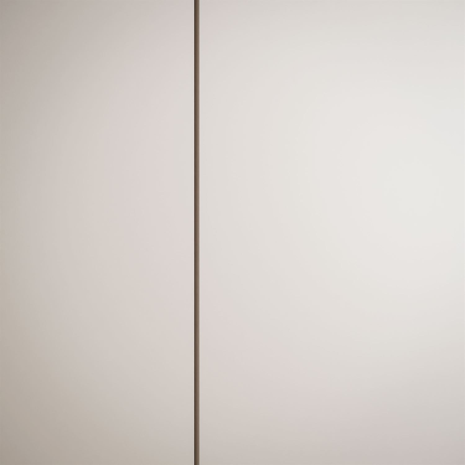 Szafa uchylna AUREL KASZMIR 2D