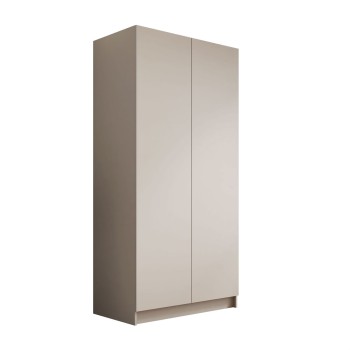 Szafa uchylna AUREL KASZMIR 2D