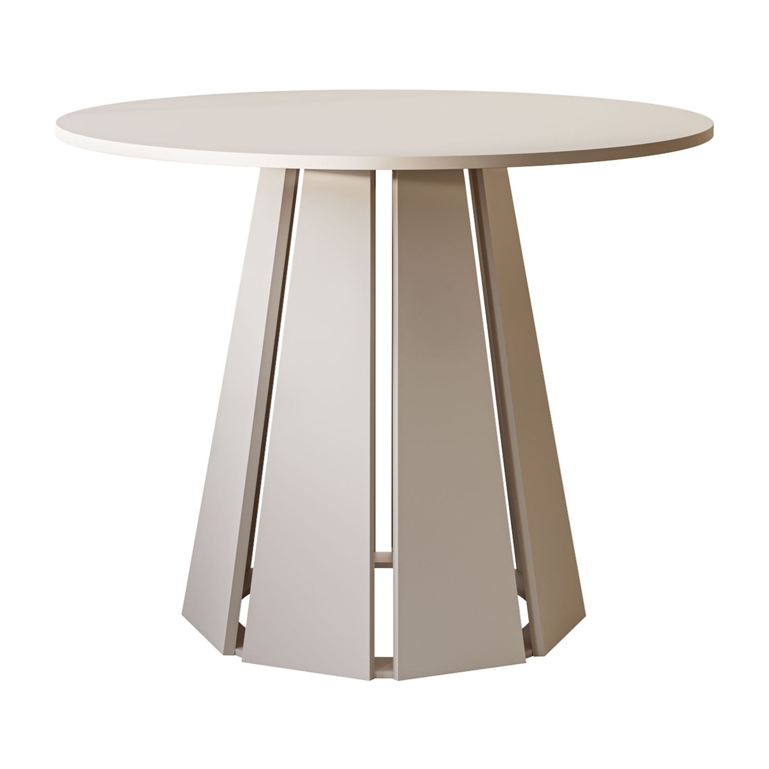 Nowoczesny stół do jadalni SILVA