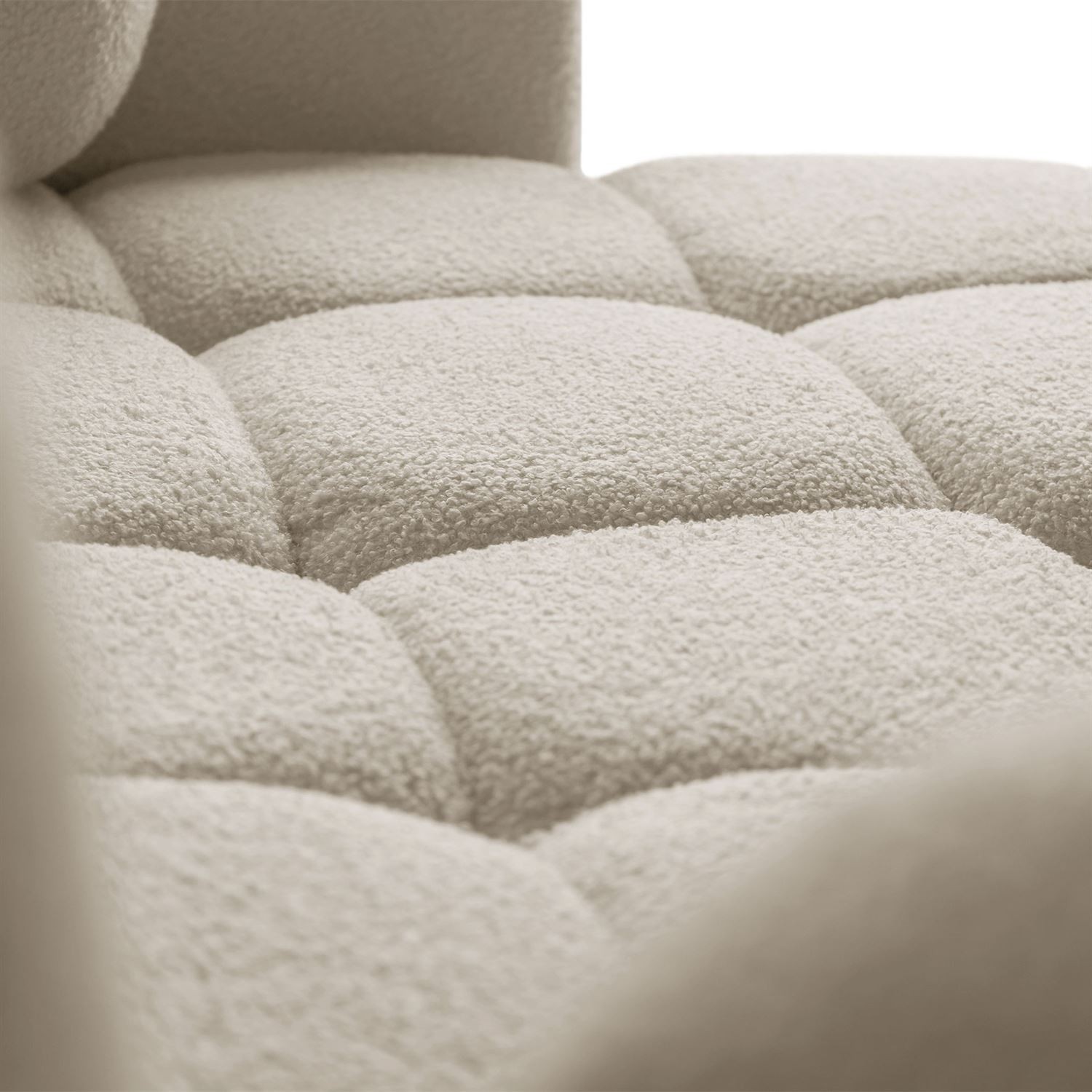 Rozkładany narożnik GAMMA z funkcją spania