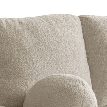 Rozkładany narożnik GAMMA z funkcją spania