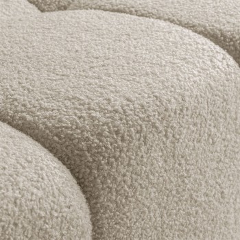 Rozkładany narożnik GAMMA z funkcją spania